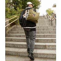 アミナコレクション （アミナコレクション ）のバッグ・鞄/トートバッグ