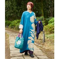 チャイハネ （チャイハネ）のバッグ・鞄/トートバッグ