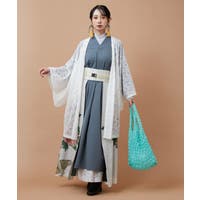 アミナコレクション （アミナコレクション ）のバッグ・鞄/エコバッグ