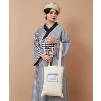 アミナコレクション （アミナコレクション ）のバッグ・鞄/トートバッグ