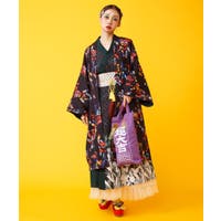 アミナコレクション （アミナコレクション ）のバッグ・鞄/トートバッグ