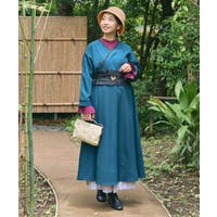 アミナコレクション  | ACNW0030053