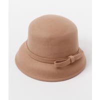 アミナコレクション  | ACNW0030053