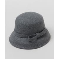 アミナコレクション  | ACNW0030053