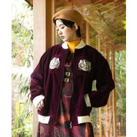 アミナコレクション （アミナコレクション ）の帽子/ベレー帽