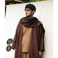 アミナコレクション （アミナコレクション ）の帽子/キャップ