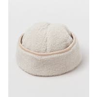 アミナコレクション  | ACNW0030051