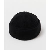 アミナコレクション  | ACNW0030051