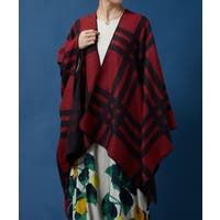 アミナコレクション  | ACNW0030070