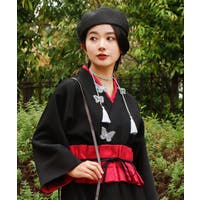 アミナコレクション （アミナコレクション ）の帽子/ベレー帽