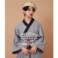 アミナコレクション （アミナコレクション ）の小物/ベルト