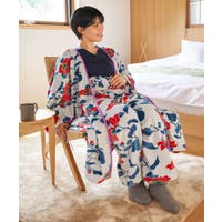 アミナコレクション （アミナコレクション ）のルームウェア・パジャマ/部屋着