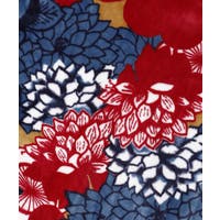 アミナコレクション （アミナコレクション ）のルームウェア・パジャマ/部屋着