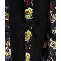 アミナコレクション （アミナコレクション ）のルームウェア・パジャマ/部屋着