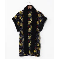 アミナコレクション  | ACNW0030254