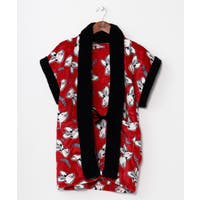 アミナコレクション  | ACNW0030254