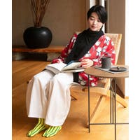 アミナコレクション （アミナコレクション ）のルームウェア・パジャマ/部屋着