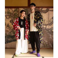 アミナコレクション （アミナコレクション ）のルームウェア・パジャマ/部屋着