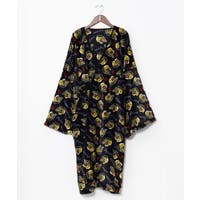 アミナコレクション  | ACNW0030291