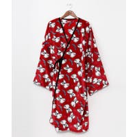 アミナコレクション  | ACNW0030291