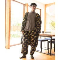 アミナコレクション （アミナコレクション ）のルームウェア・パジャマ/部屋着