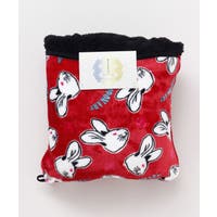 アミナコレクション （アミナコレクション ）の小物/ブランケット