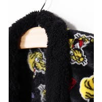 アミナコレクション （アミナコレクション ）のルームウェア・パジャマ/部屋着