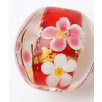 チャイハネ （チャイハネ）の浴衣・着物/浴衣小物