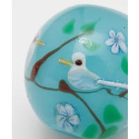 チャイハネ （チャイハネ）の浴衣・着物/浴衣小物