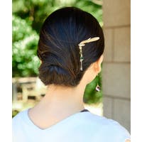 チャイハネ （チャイハネ）のアクセサリー/その他アクセサリー