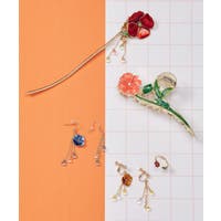 チャイハネ （チャイハネ）のアクセサリー/その他アクセサリー