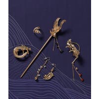 アミナコレクション  | ACNW0030171