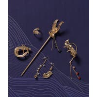 アミナコレクション （アミナコレクション ）の浴衣・着物/浴衣小物