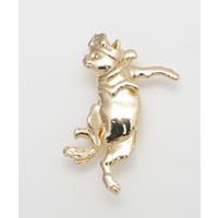 アミナコレクション  | ACNW0030489