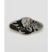 アミナコレクション  | ACNW0030511