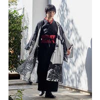 チャイハネ  | ACNW0025116