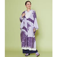 チャイハネ （チャイハネ）のトップス/カーディガン