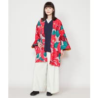 チャイハネ （チャイハネ）のワンピース・ドレス/シャツワンピース