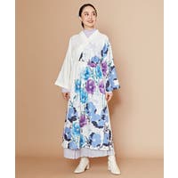 チャイハネ （チャイハネ）のワンピース・ドレス/ワンピース