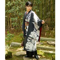 アミナコレクション （アミナコレクション ）のトップス/カーディガン