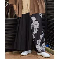 アミナコレクション | ACNW0025467