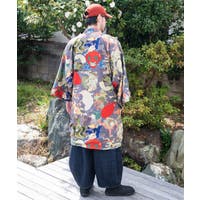 アミナコレクション （アミナコレクション ）のトップス/カーディガン
