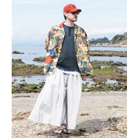 チャイハネ （チャイハネ）のトップス/ブラウス