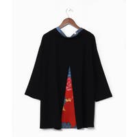 アミナコレクション （アミナコレクション ）のトップス/その他トップス