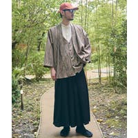 アミナコレクション（アミナコレクション）のトップス/カーディガン