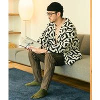 アミナコレクション（アミナコレクション）のパンツ・ズボン/パンツ・ズボン全般