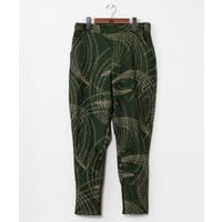 アミナコレクション | ACNW0030103