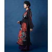 アミナコレクション  | ACNW0030086