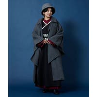 アミナコレクション（アミナコレクション）のアウター(コート・ジャケットなど)/その他アウター(コート・ジャケットなど)