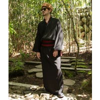 アミナコレクション（アミナコレクション）のトップス/その他トップス